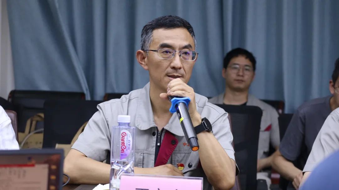 梦之城(中国游) - 官方网站