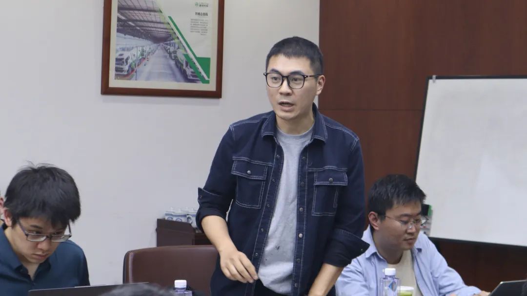 梦之城(中国游) - 官方网站