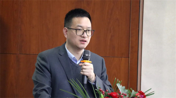 事情总结会