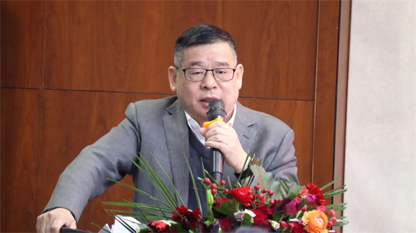 事情总结会