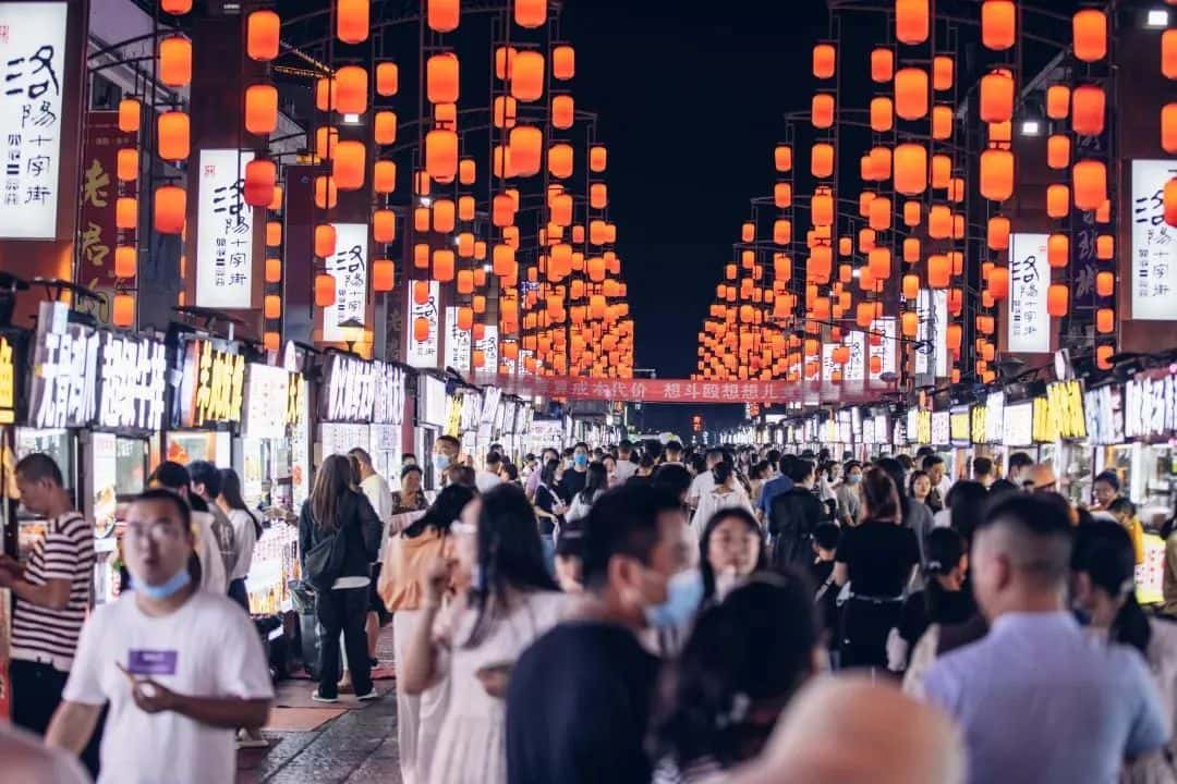梦之城(中国游) - 官方网站
