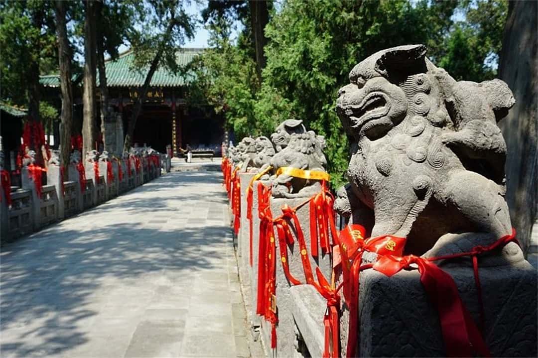 梦之城(中国游) - 官方网站