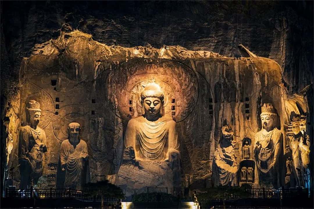 梦之城(中国游) - 官方网站