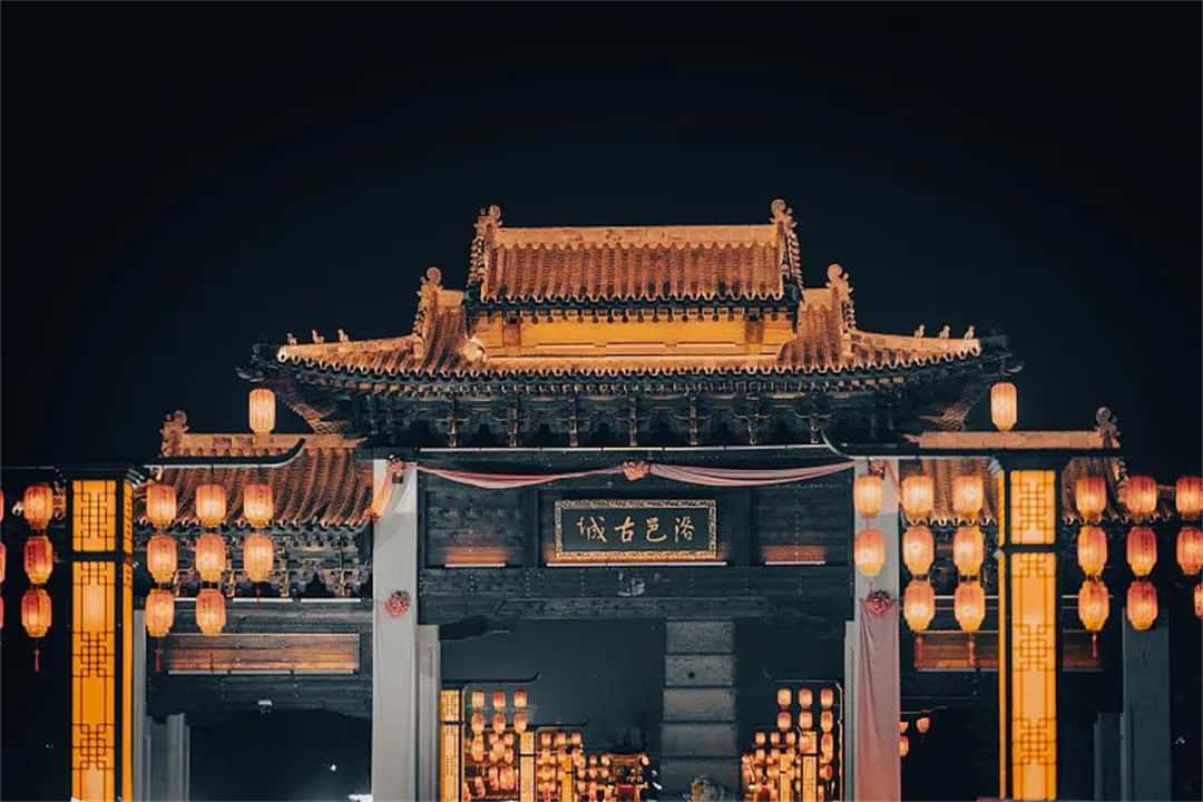 梦之城(中国游) - 官方网站