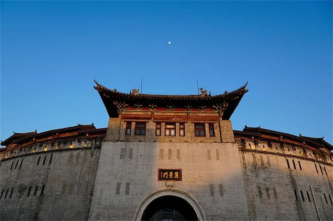 梦之城(中国游) - 官方网站