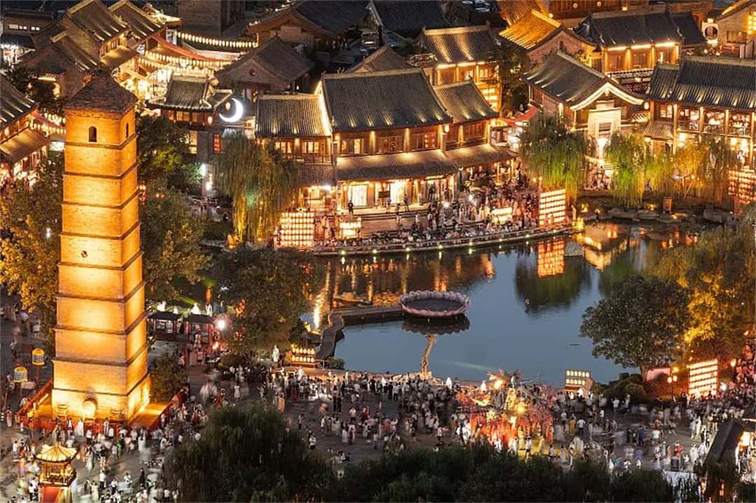 梦之城(中国游) - 官方网站