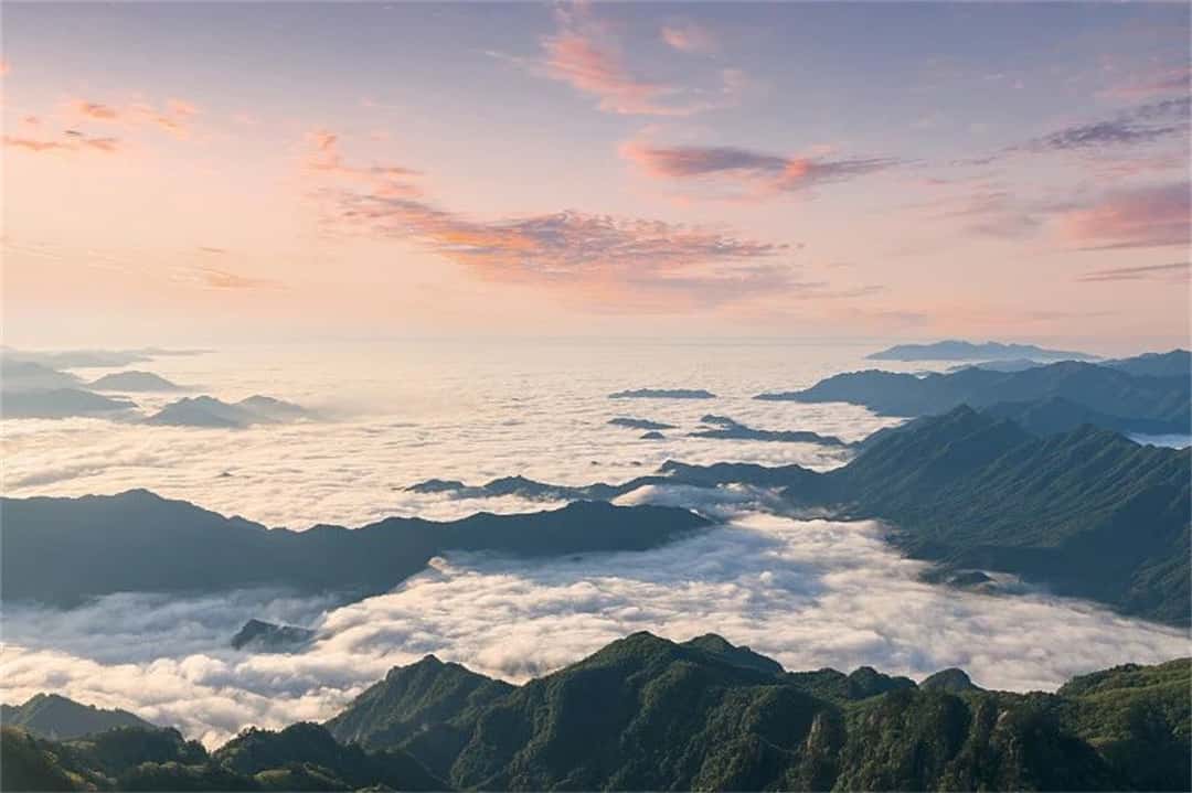 梦之城(中国游) - 官方网站