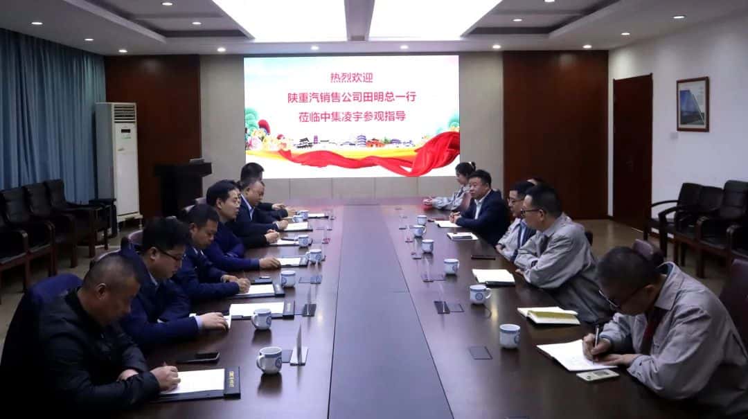 梦之城(中国游) - 官方网站