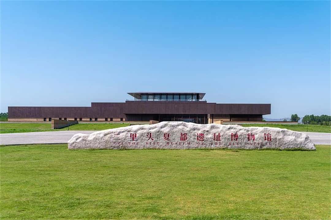 梦之城(中国游) - 官方网站