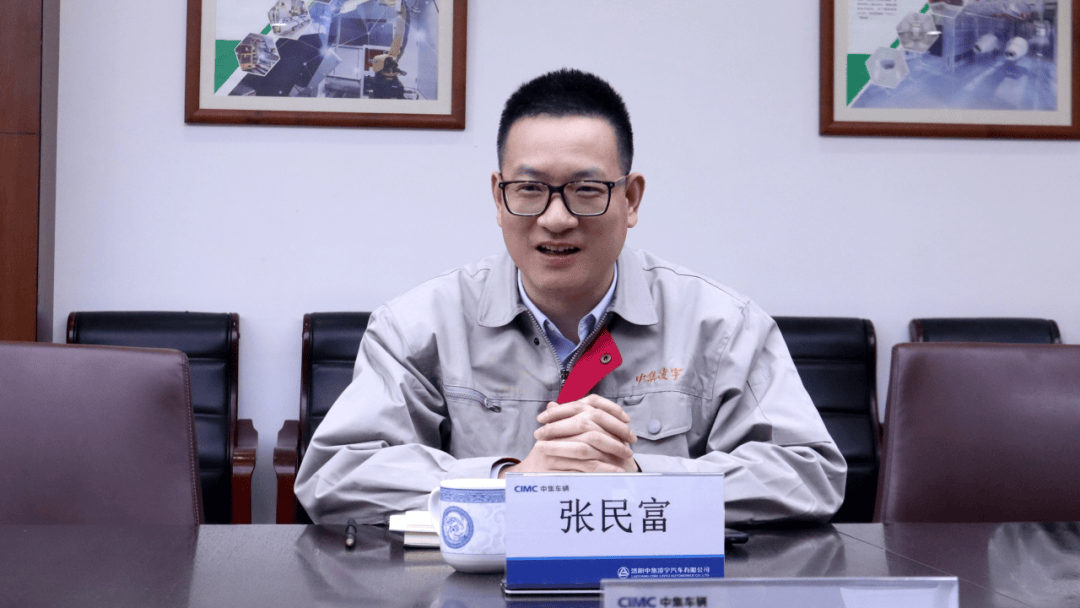 梦之城(中国游) - 官方网站