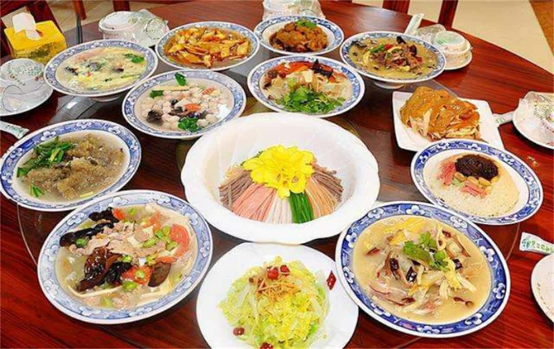 梦之城(中国游) - 官方网站
