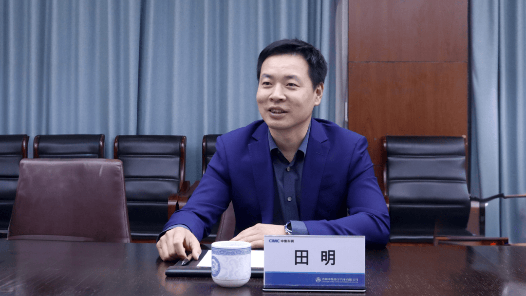 梦之城(中国游) - 官方网站