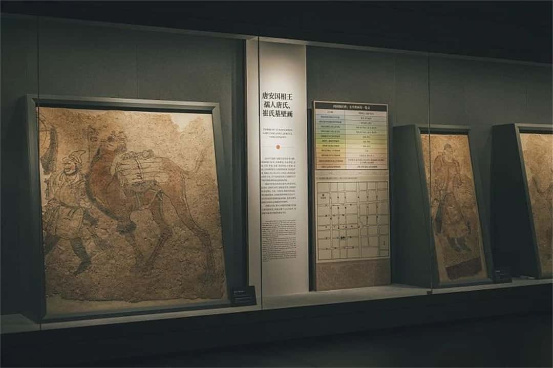 梦之城(中国游) - 官方网站