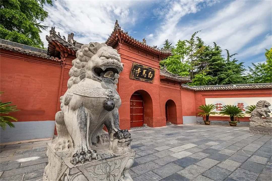 梦之城(中国游) - 官方网站