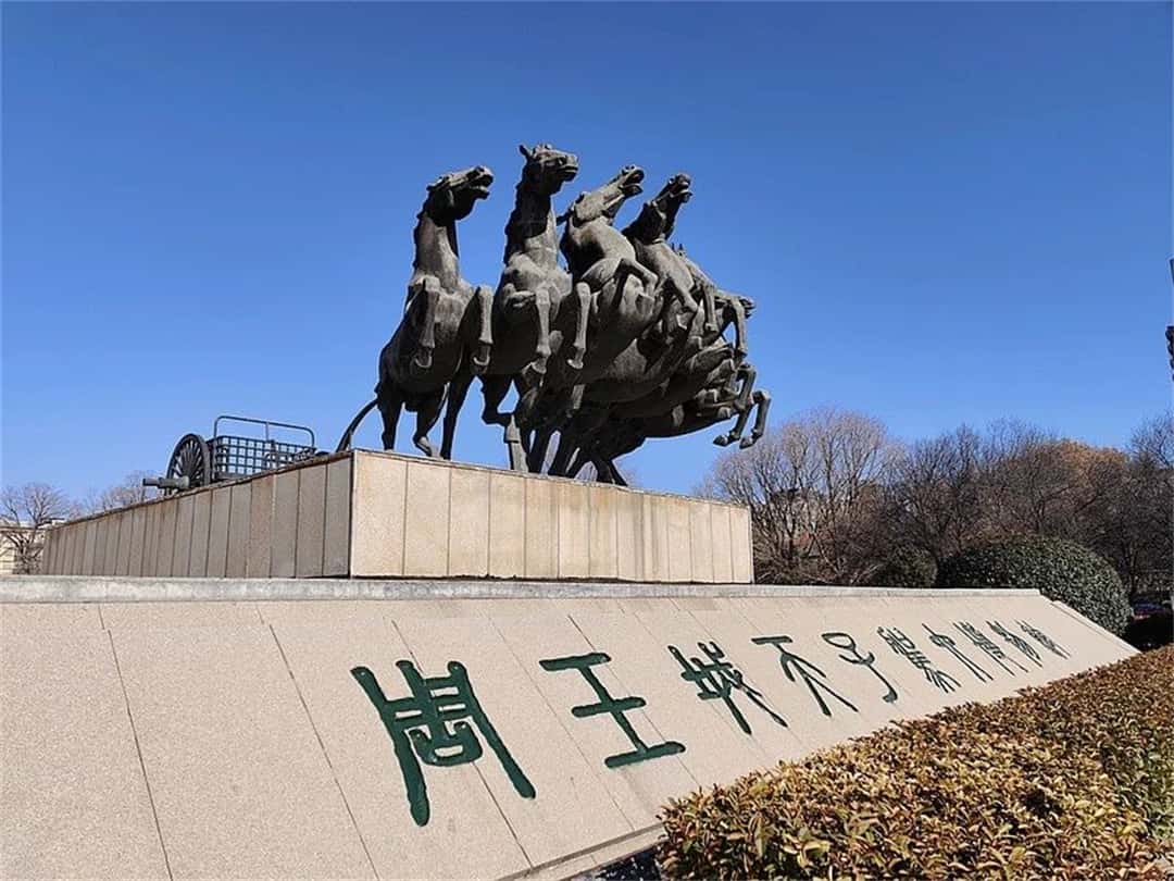 梦之城(中国游) - 官方网站