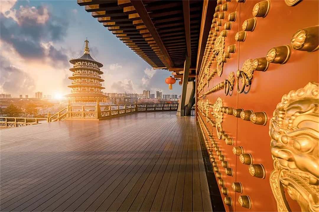 梦之城(中国游) - 官方网站