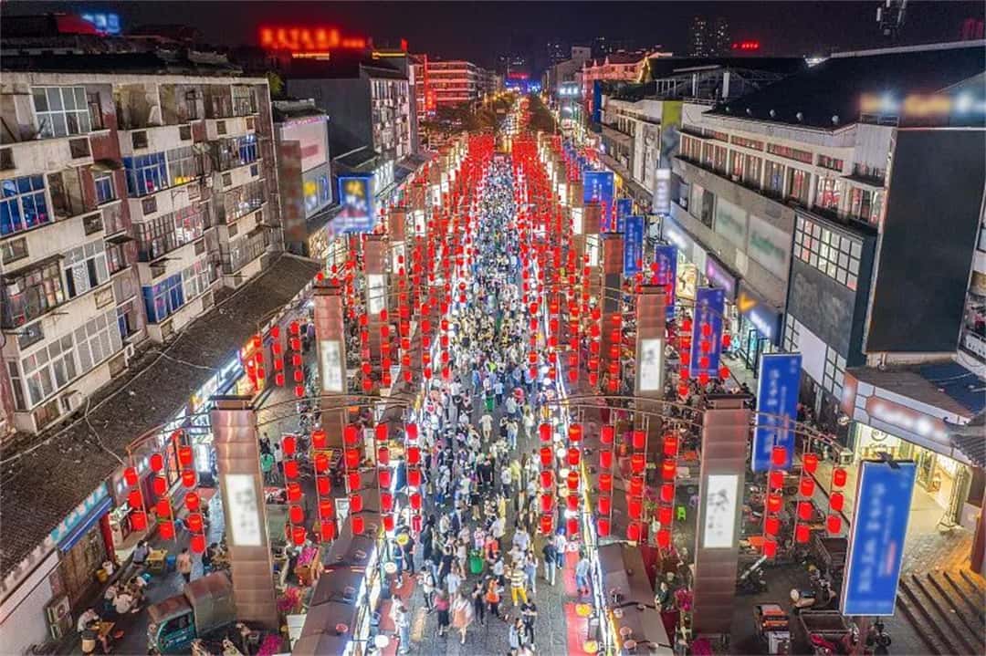 梦之城(中国游) - 官方网站