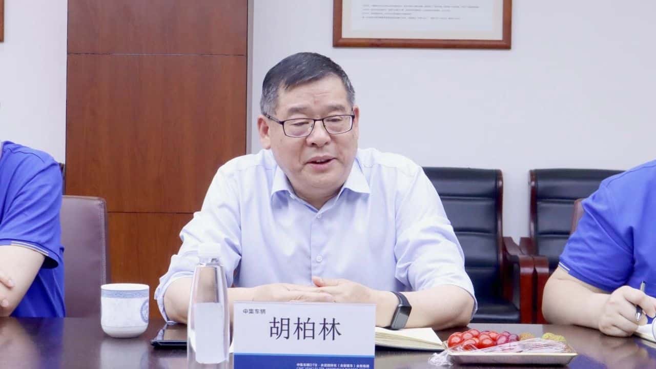 梦之城(中国游) - 官方网站