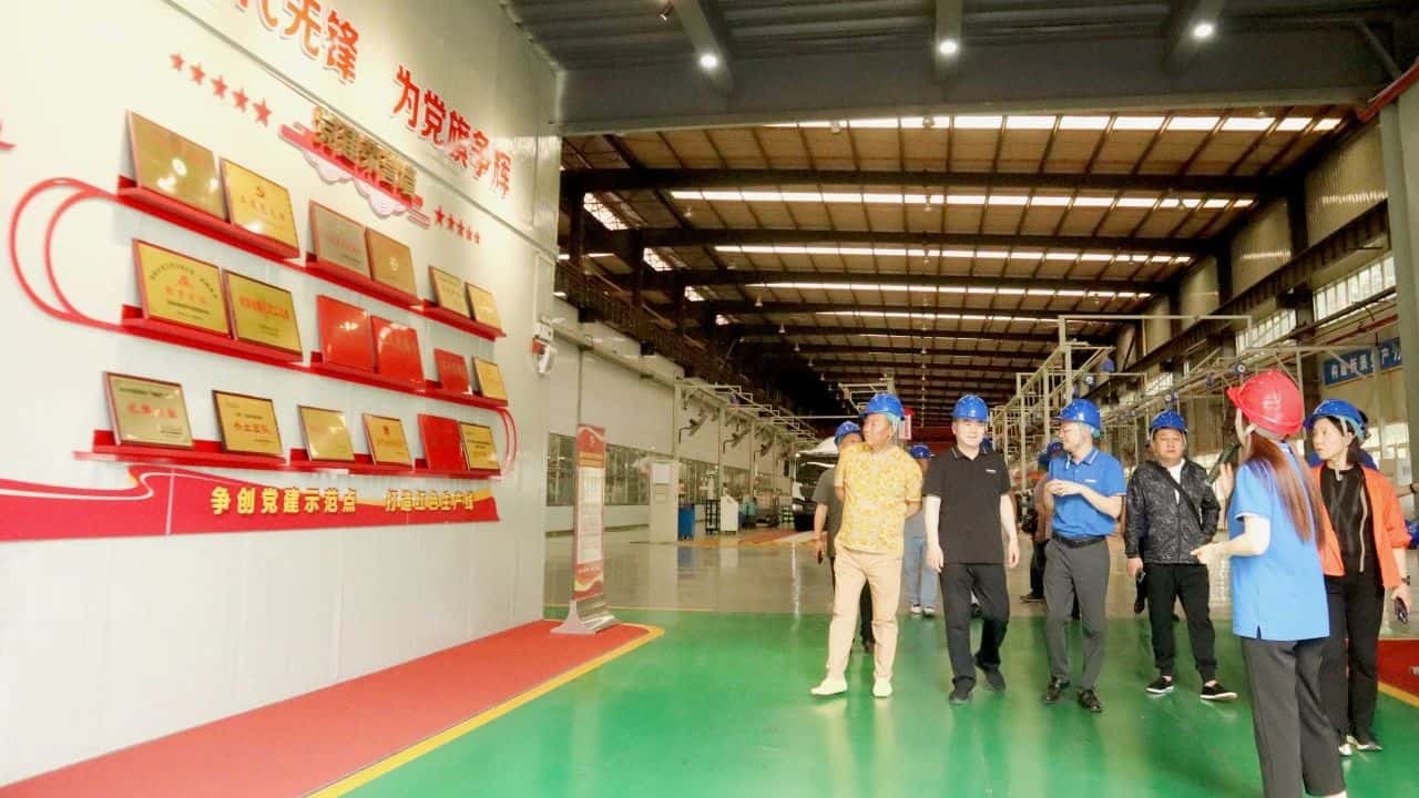 梦之城(中国游) - 官方网站
