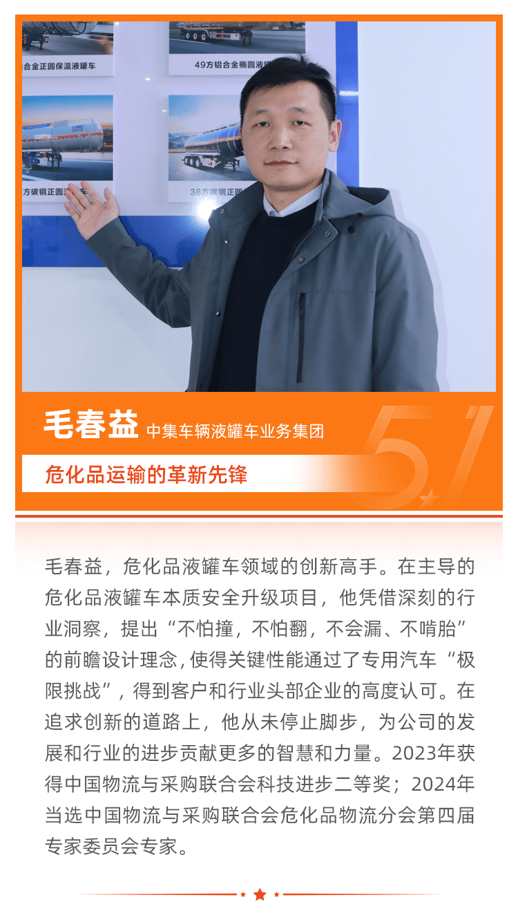 梦之城(中国游) - 官方网站