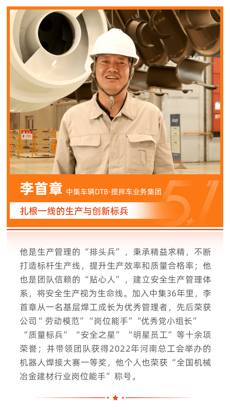 梦之城(中国游) - 官方网站