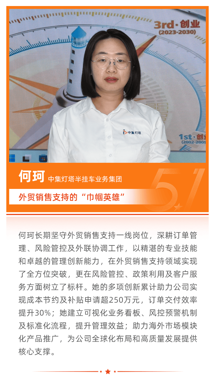 梦之城(中国游) - 官方网站