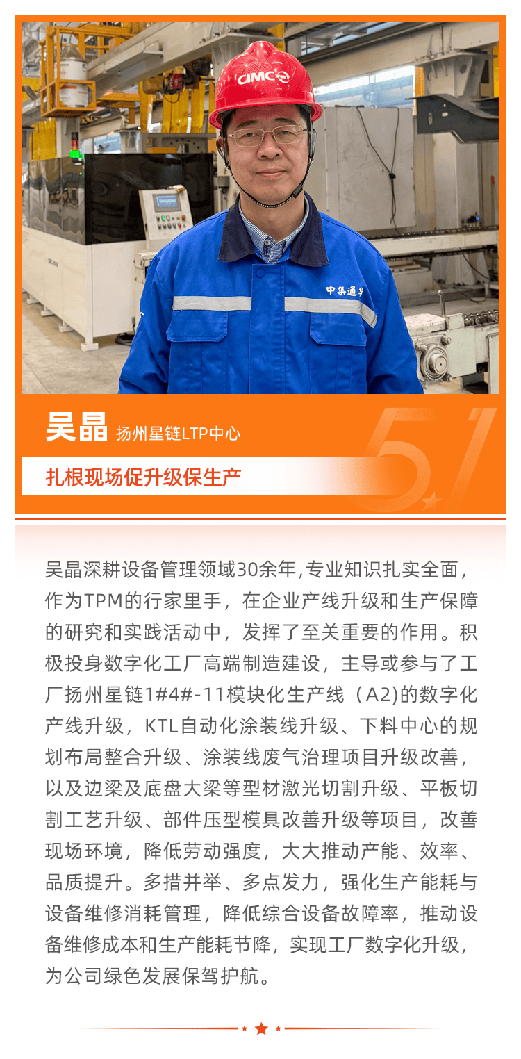 梦之城(中国游) - 官方网站