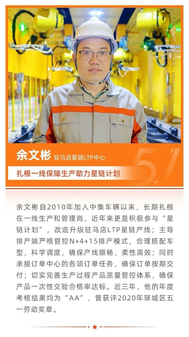 梦之城(中国游) - 官方网站