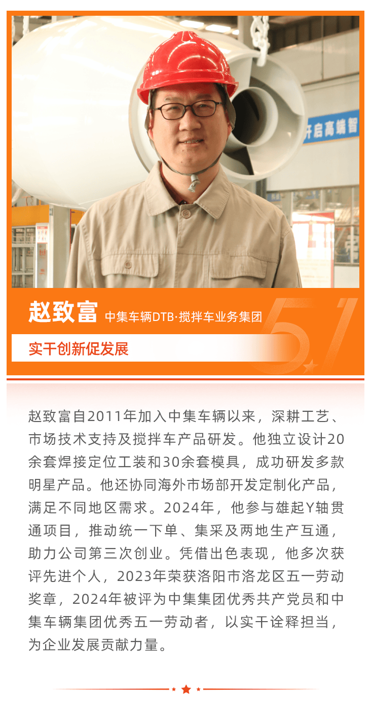 梦之城(中国游) - 官方网站