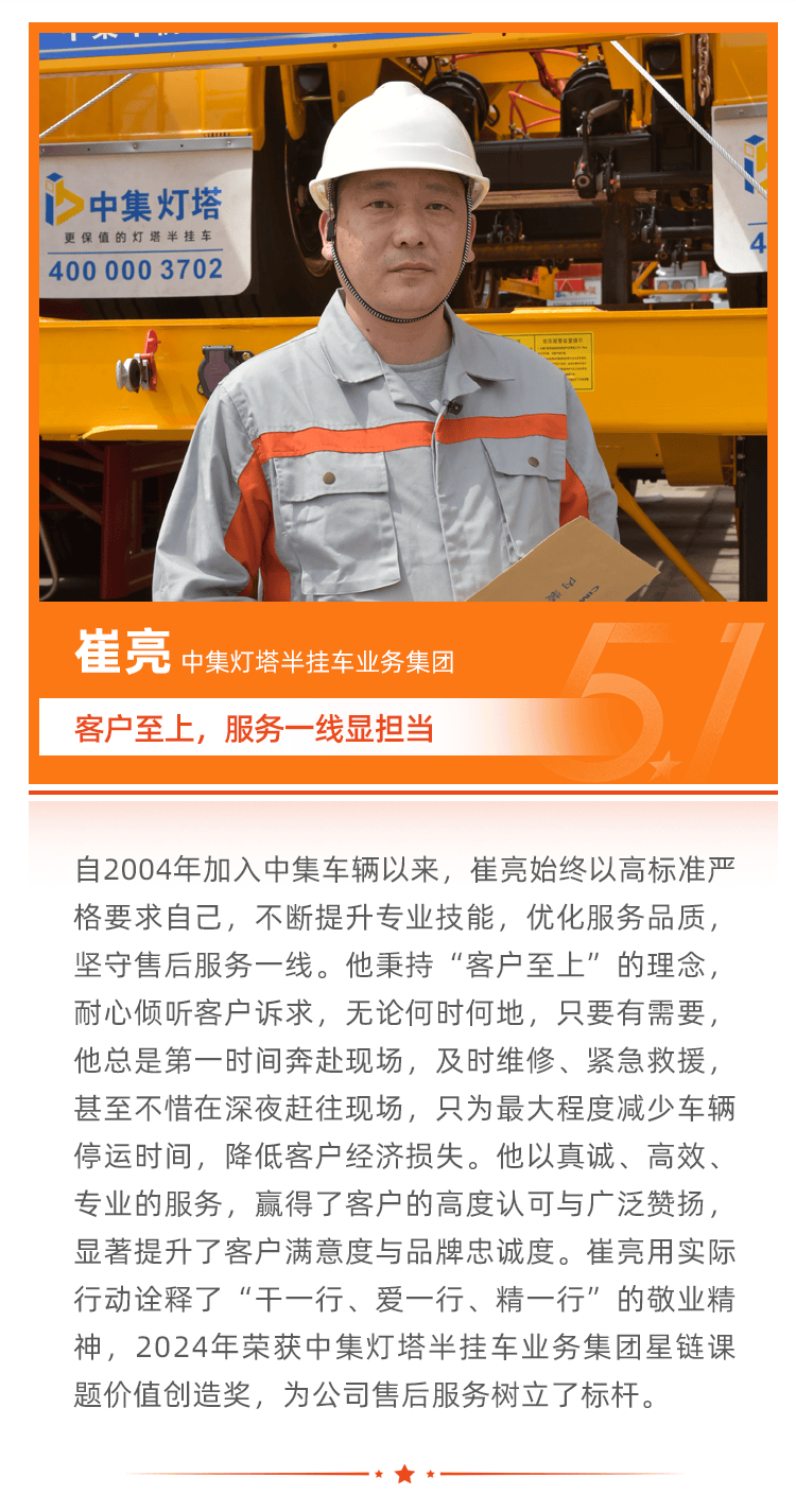 梦之城(中国游) - 官方网站