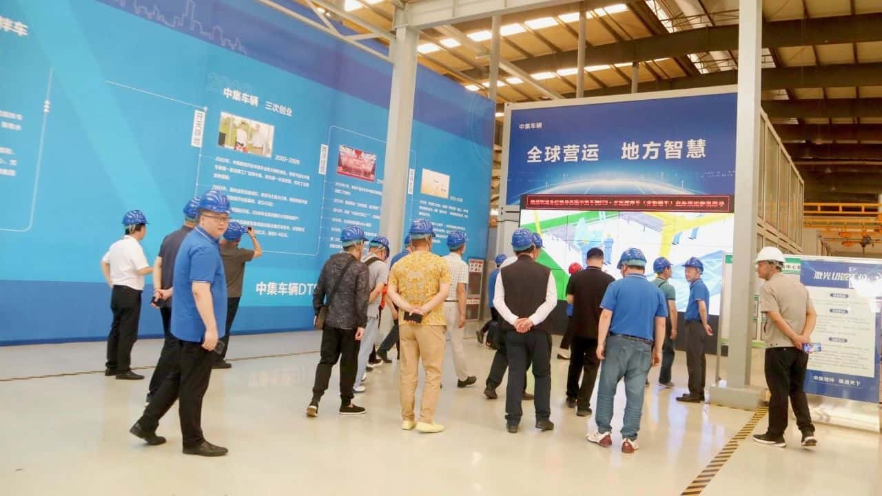 梦之城(中国游) - 官方网站