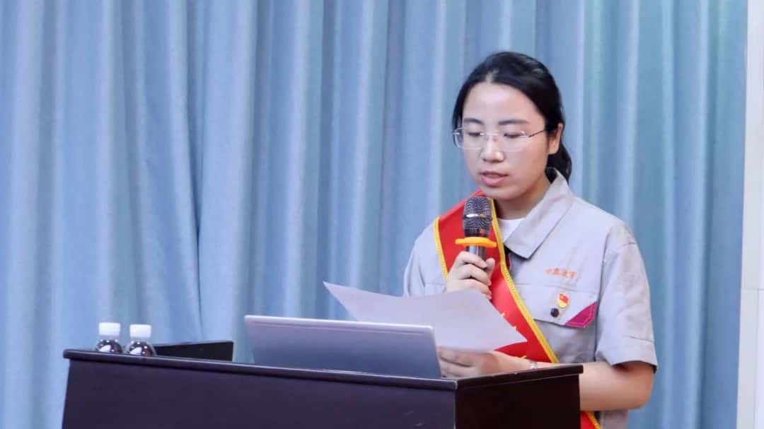 梦之城(中国游) - 官方网站