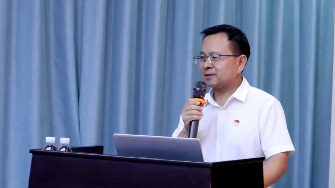 梦之城(中国游) - 官方网站