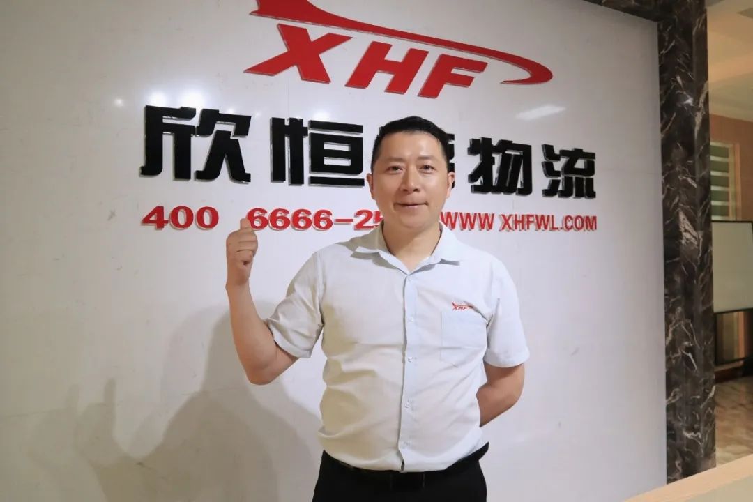 “梦之城风云榜”——万禄春：十年陪同，，我们始终携手前行