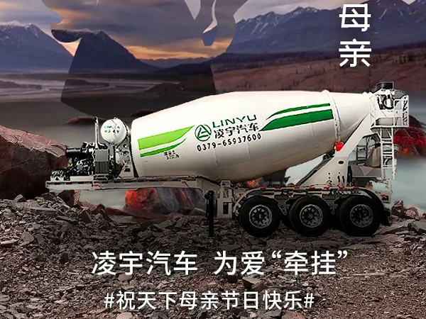 多陪同母亲，，不要辜负温暖的“悬念”
