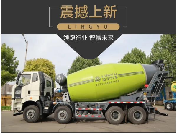 云端相约，，，互利天下，，，梦之城陪你一起“逛”广交会啦！