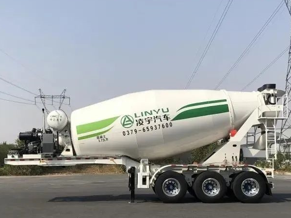 轻量化趋势已定？？？？？关于轻量化你想知道的都在这里
