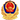 麦伯良总裁2020年新年献词：开拓立异 有质增添 为新时代做出新孝顺-梦之城